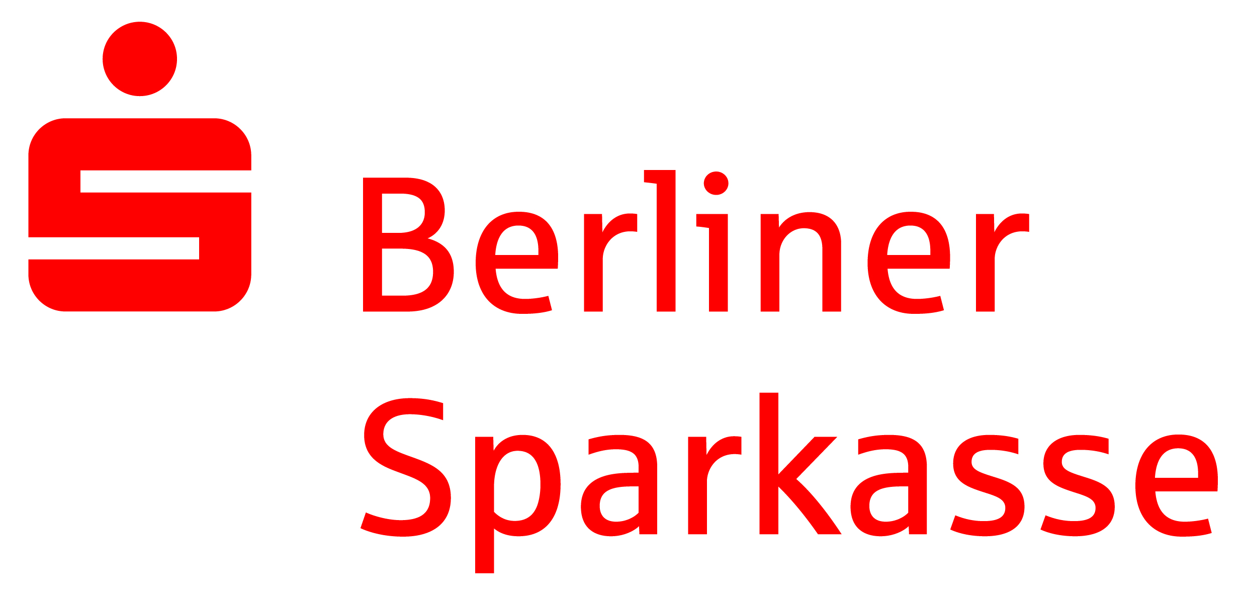 BerlinerSparkasse_RGB_high